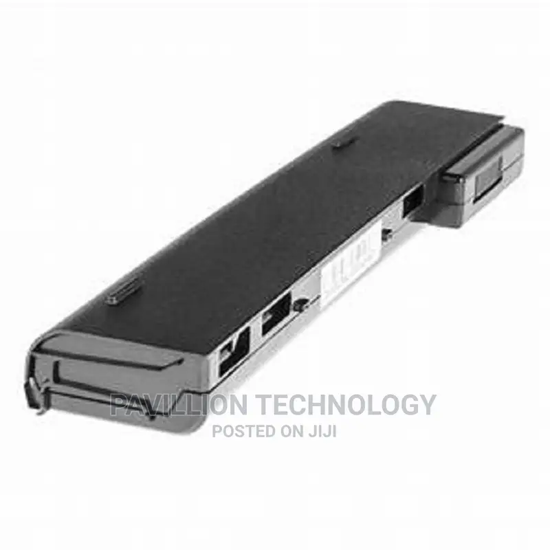 Hp[ Probook 640g1 Battery