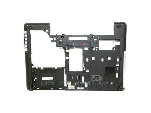 Hp Probook 640g1 Fan - thumbnail 2