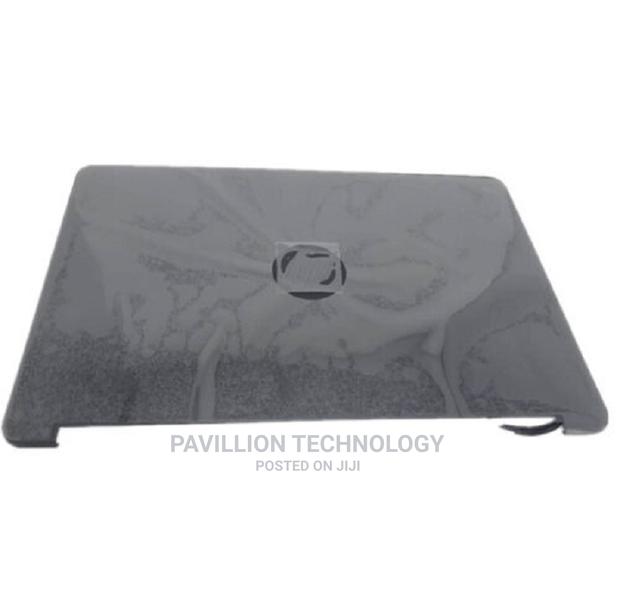 Hp Probook 640g1 Fan - thumbnail 3