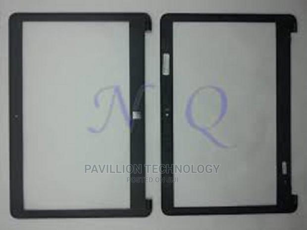 Hp Probook 640g1 Fan - thumbnail 4