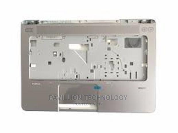 Hp Probook 640g1 Fan - thumbnail 5