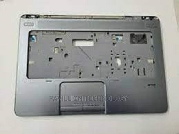 Hp Probook 640g1 Fan - thumbnail 7