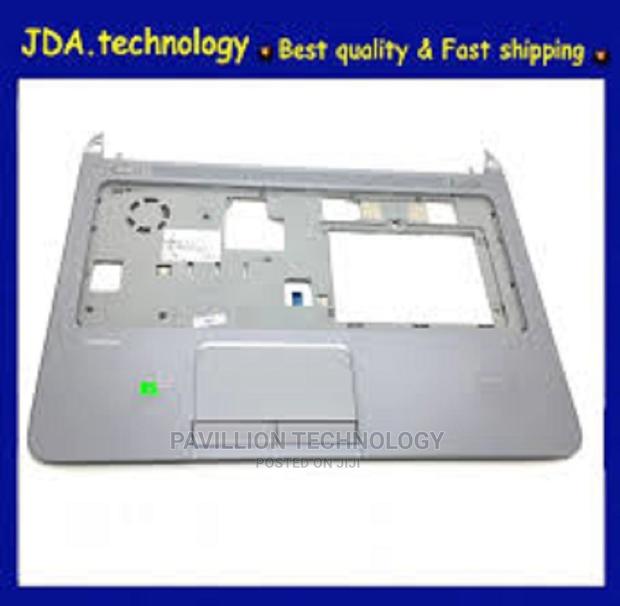 Hp Probook 640g1 Fan - thumbnail 8