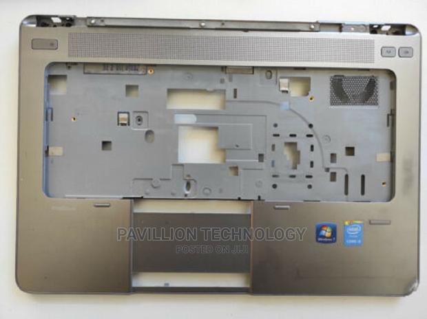 Hp Probook 640g1 Fan - thumbnail 9