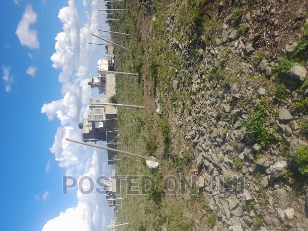 Plots in Silicon Valley - main view