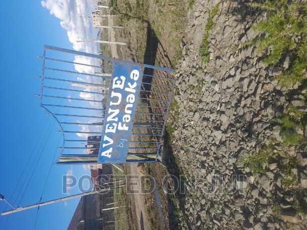 Plots in Silicon Valley - thumbnail 4