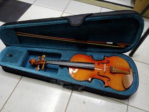 Violins Maple - thumbnail 2