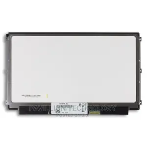 Hp 820 G1 Screen