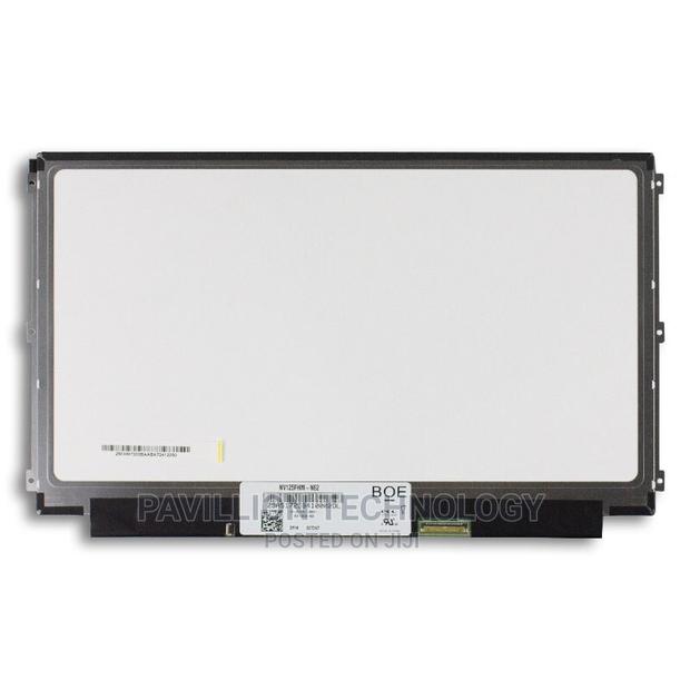 Hp 820 G1 Screen - thumbnail 3