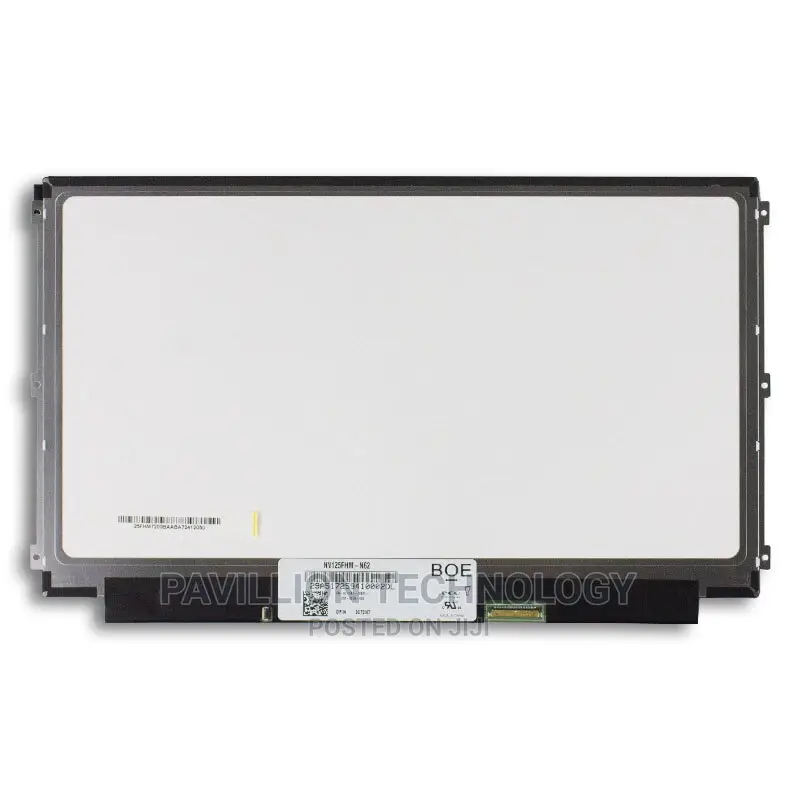 Hp 820 G1 Screen