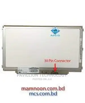 Hp 820 G1 Screen