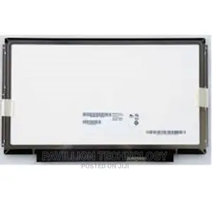 Hp 820 G1 Screen