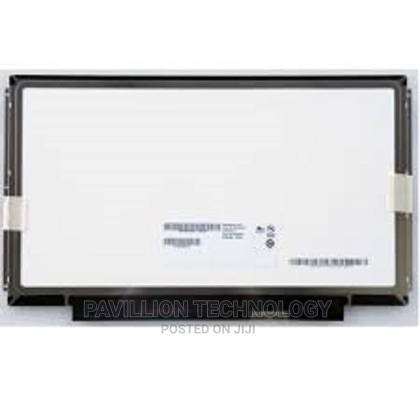 Hp 820 G1 Screen - thumbnail 5