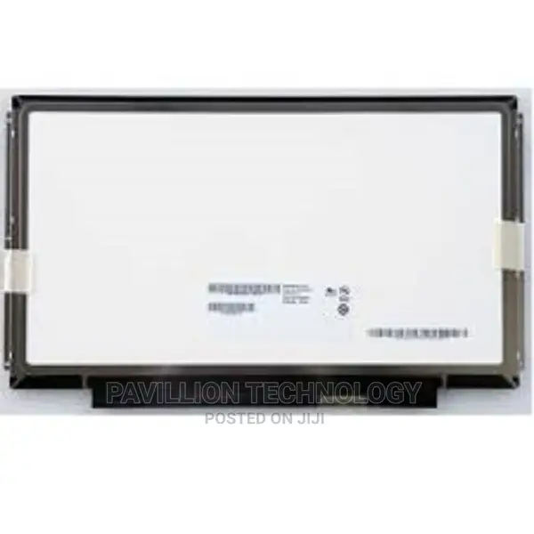 Hp 820 G1 Screen