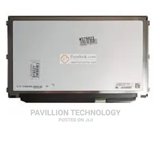 Hp 820 G1 Screen