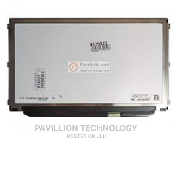 Hp 820 G1 Screen - thumbnail 6