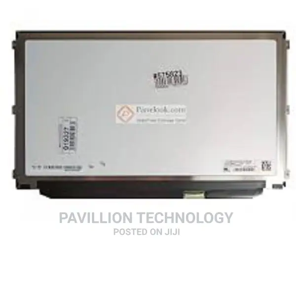 Hp 820 G1 Screen