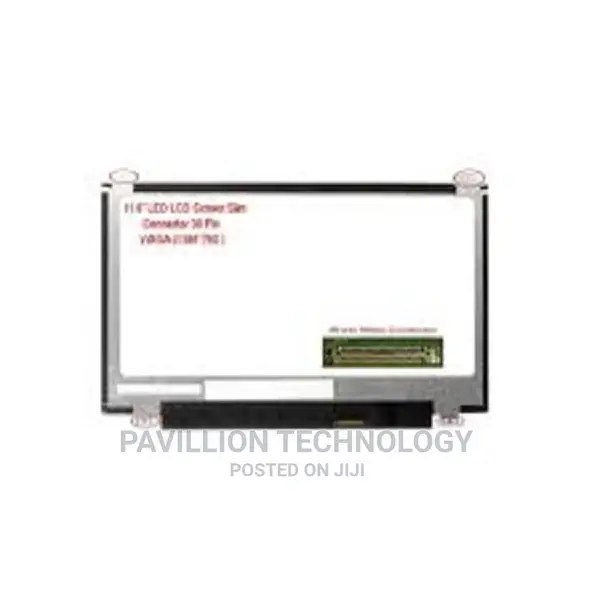 Hp 820 G1 Screen