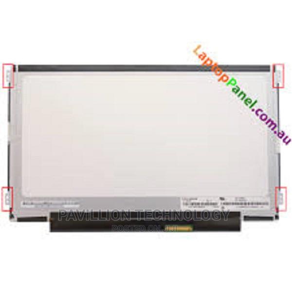 Lenovo Thinkpad X131e Screen - thumbnail 4
