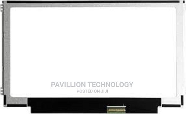 Lenovo Thinkpad X131e Screen - thumbnail 7