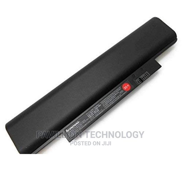 Lenovo X131e Battery - thumbnail 2