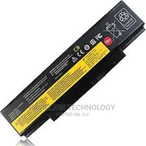 Lenovo X131e Battery
