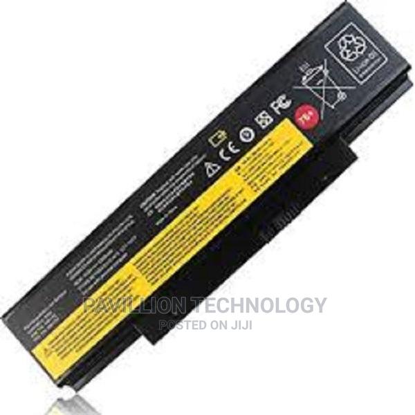 Lenovo X131e Battery - thumbnail 4