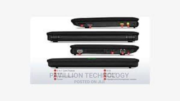 Lenovo Thinkpad X131e Memory - thumbnail 3