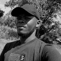 Otieno Belgrade logo