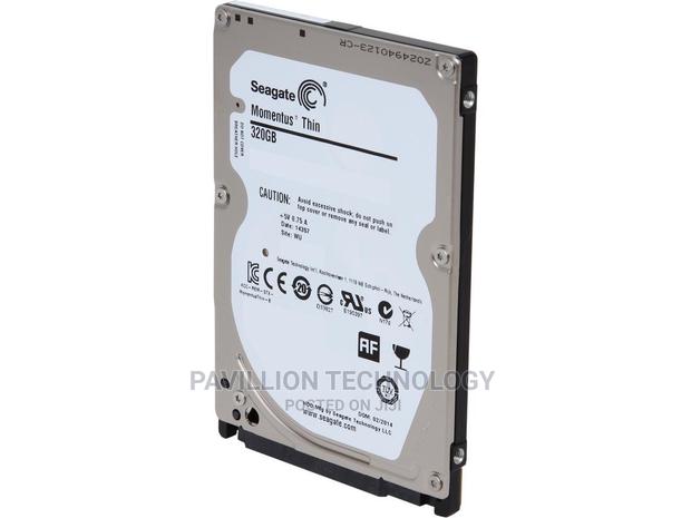 Lenovo Thinkpad X131e - main view