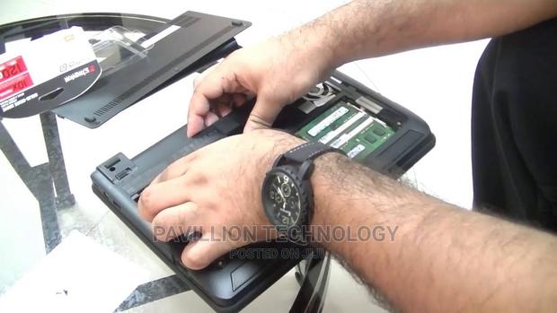 Lenovo Thinkpad X131e - thumbnail 2