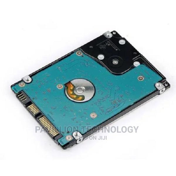 Lenovo Thinkpad X131e - thumbnail 3