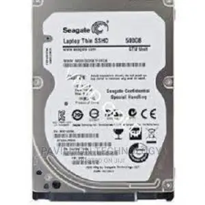 Lenovo Thinkpad X131e