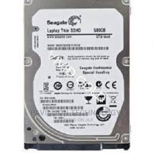 Lenovo Thinkpad X131e - thumbnail 4