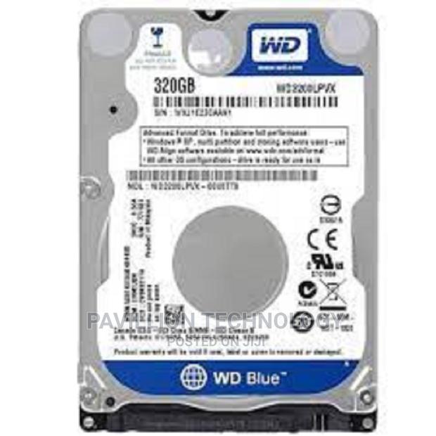 Lenovo Thinkpad X131e - thumbnail 5