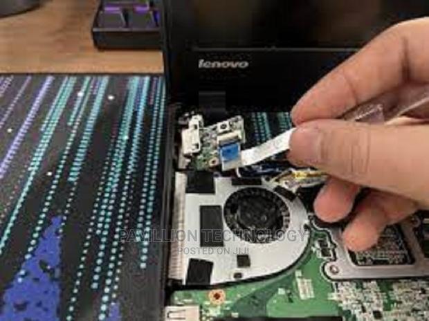 Lenovo Thinkpad X131e Motherboard - thumbnail 6