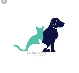 Charlie Vet Services