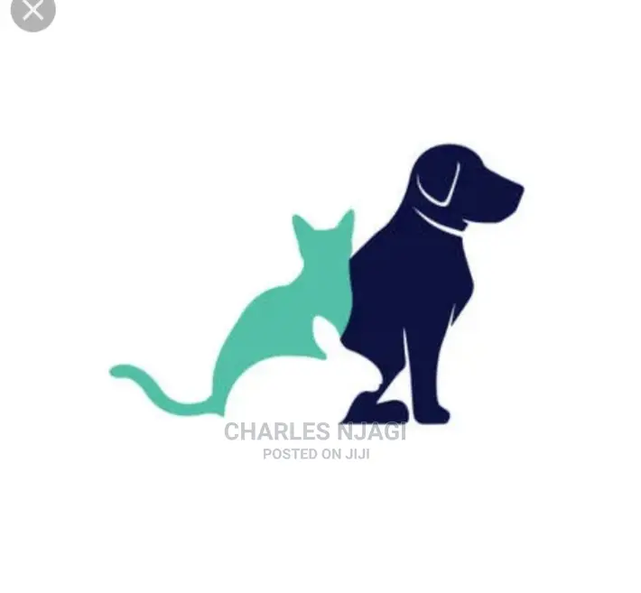 Charlie Vet Services