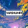 Washumpi Fashion House logo