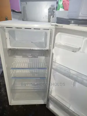 LG 190L Fridge,Pay on Delivery