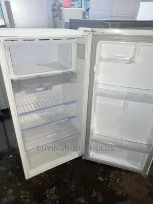 LG 190L Fridge,Pay on Delivery