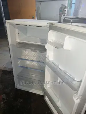 LG 190L Fridge,Pay on Delivery