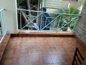 1bdrm Apartment in Kinta, Kilimani for rent