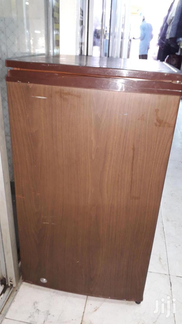 LG Single Door Fridge On Sale