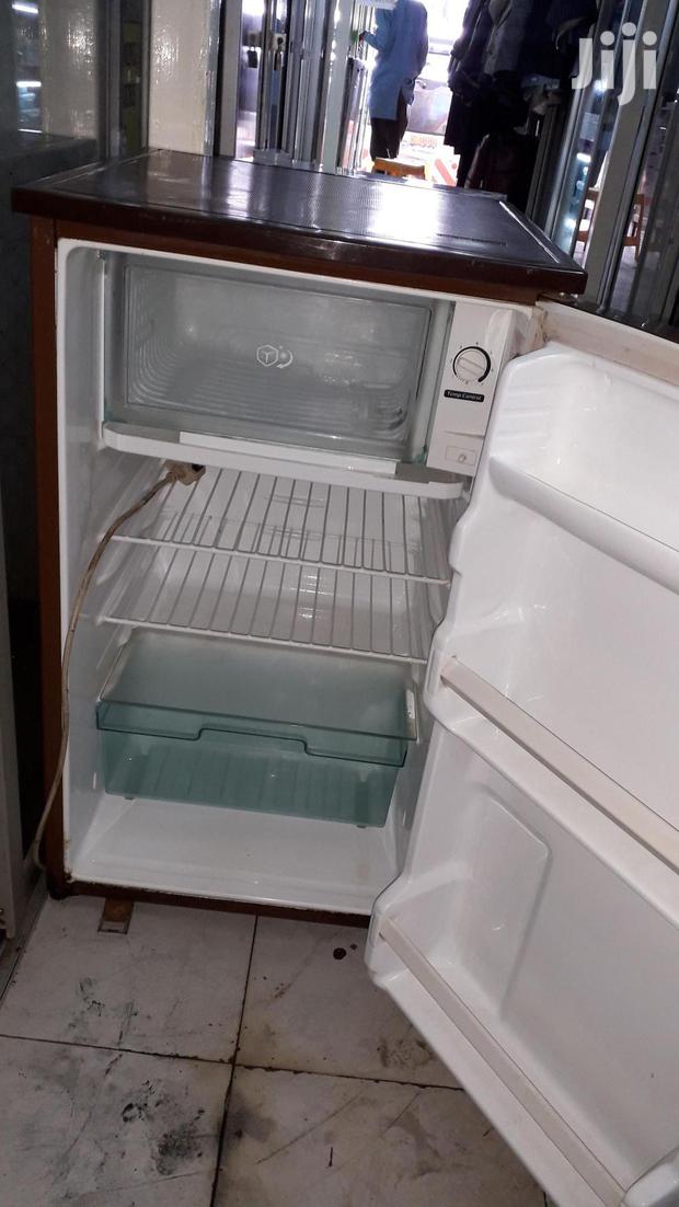 LG Single Door Fridge On Sale - thumbnail 2