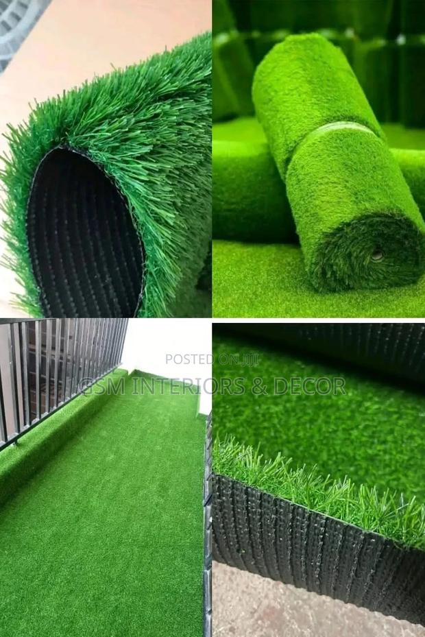 Grass Carpets Grass Carpets Grass Carpets Grass Carpets - main view