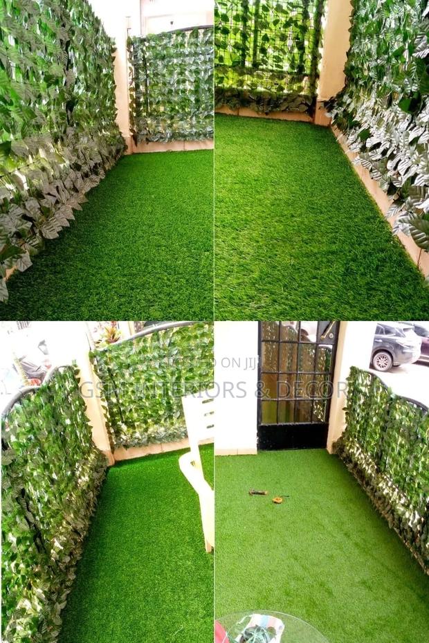 Grass Carpets Grass Carpets Grass Carpets Grass Carpets - thumbnail 2