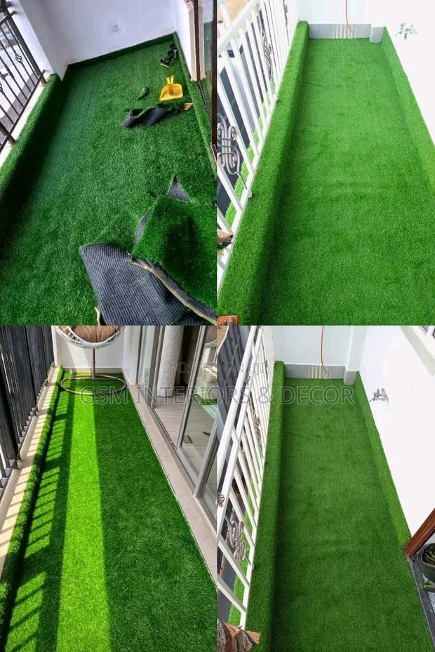 Grass Carpets Grass Carpets Grass Carpets Grass Carpets