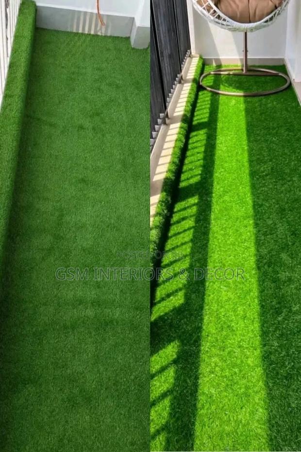 Grass Carpets Grass Carpets Grass Carpets Grass Carpets - main view