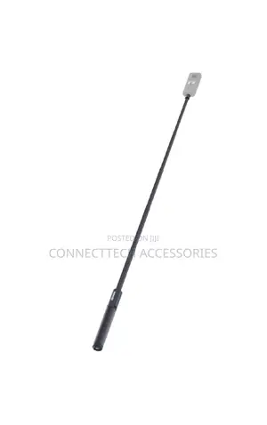Insta360 Invisible Selfie Stick With Built-In Tripod